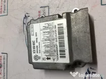 Modul airbag Volkswagen Jetta 2012