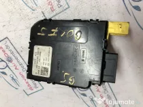 Calculator manete Volkswagen Golf 5 2006