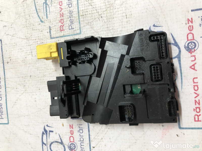 Calculator manete Volkswagen Golf 5 2006