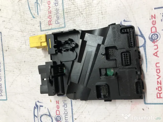 Calculator manete Volkswagen Golf 5 2006
