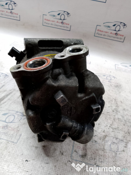 Compresor AC Land Rover Freelander 2 Motorina 2007