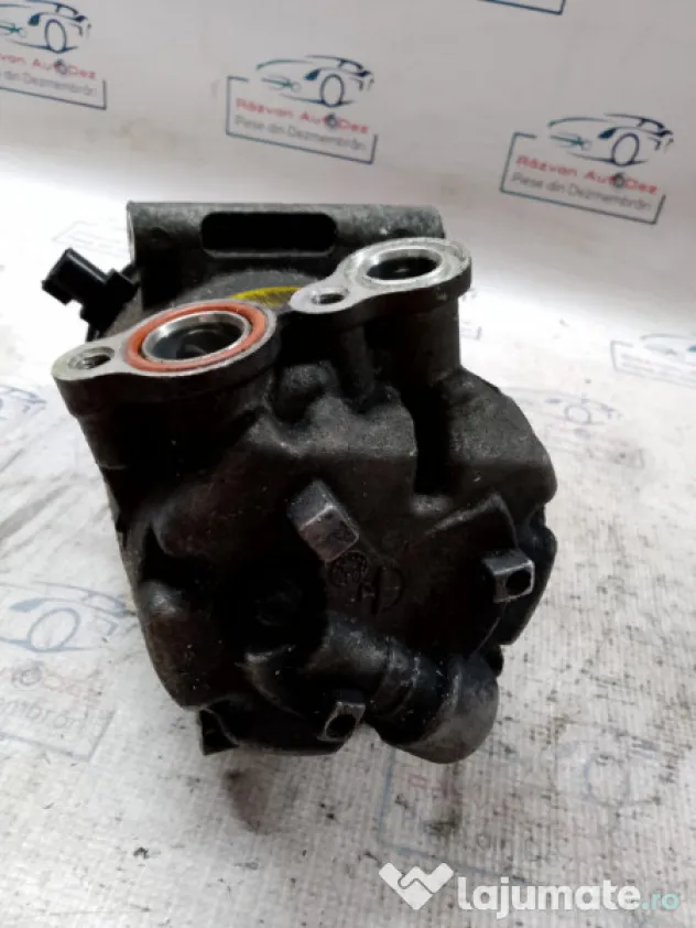 Compresor AC Land Rover Freelander 2 Motorina 2007