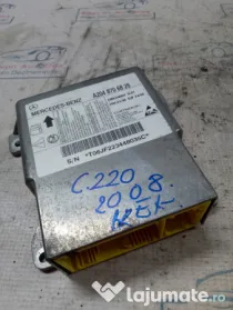 Modul airbag Mercedes C 220 2008