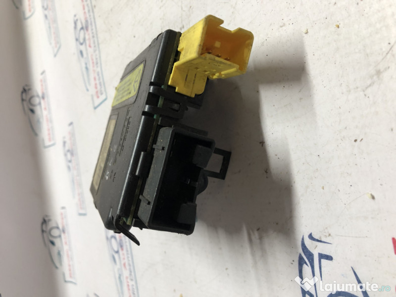 Calculator manete Volkswagen Golf 5 2006