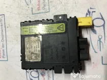 Calculator manete Volkswagen Passat B6 2006