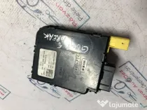 Calculator manete Volkswagen Golf 5 2007