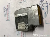 Modul airbag Volkswagen Passat CC 2010