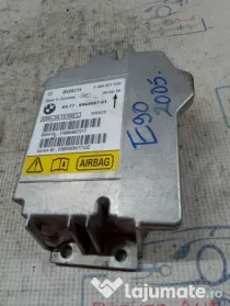 Modul airbag BMW E90 2005