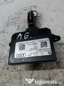 Contact plus cheie Audi A6 2008