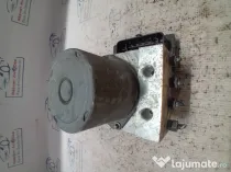 Pompa abs Audi A4 B7 2007