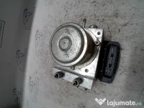Pompa abs Nissan Juke 2011