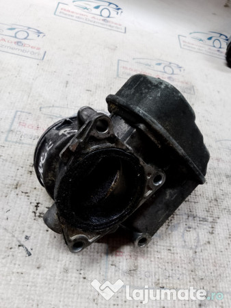 Clapeta acceleratie Mitsubishi Lancer 2008