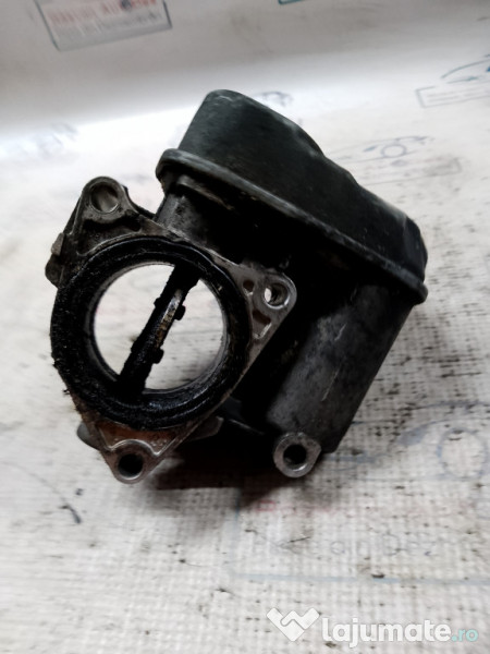 Clapeta acceleratie Mitsubishi Lancer 2008