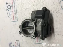 Clapeta acceleratie BMW Seria 1 F20 2011