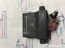 Modul Gateway Volkswagen Golf 5 2006