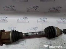 Planetara dreapta fata Audi A5 2.0 2014