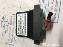 Modul Gateway Volkswagen Golf 5 2008