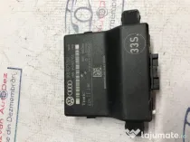 Modul Gateway Volkswagen Eos 2006