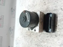 Pompa abs Volkswagen Eos 2010