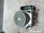 Pompa abs Volkswagen Golf 7 2014