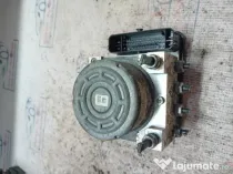 Pompa abs Volkswagen Golf 7 2014