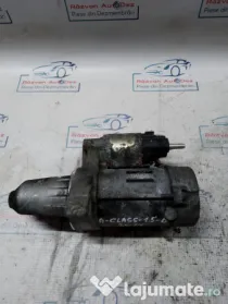 Electromotor Mercedes A-Class 1.5 Motorina 2014
