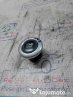 Buton start-stop BMW E90 2008