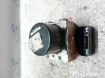 Pompa abs Renault Megane 3 2010