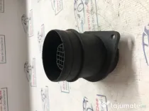 Debitmetru aer Skoda Fabia 2 1.4 2008