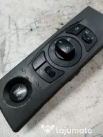Bloc lumini BMW 520 2011