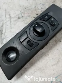 Bloc lumini BMW 520 2011