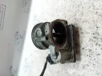 Clapeta acceleratie Audi A3 2008