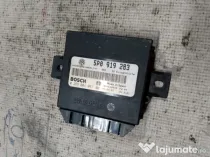Modul Senzori Parcare Seat Leon 2008