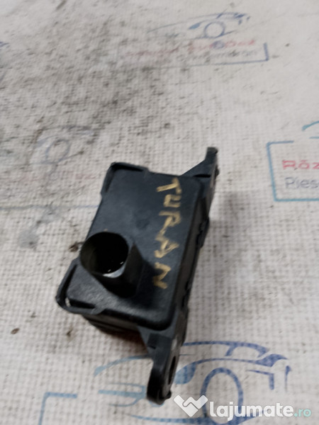 Modul senzor ESP Volkswagen Touran 2009