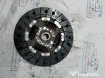 Disc ambreiaj masa simpla Peugeot 2008 1.2 Benzina 2015