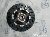 Disc ambreiaj masa simpla Peugeot 2008 1.2 Benzina 2015