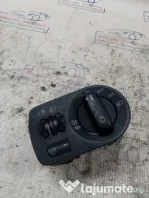 Bloc lumini Audi A3 2008