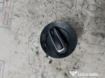 Bloc lumini Volkswagen Scirocco 2010
