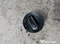 Bloc lumini Volkswagen Scirocco 2010