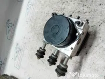 Pompa abs Seat Ibiza 2010