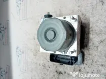 Pompa abs Dacia Duster 1.3 Benzina 2019