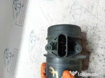 Debitmetru aer Audi A4 B7 2007