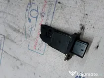 Debitmetru aer BMW F30 2009