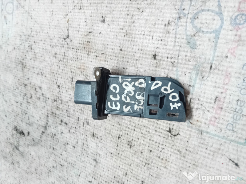 Debitmetru aer Ford Ecosport 2010