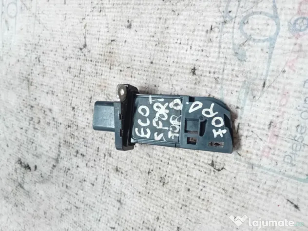 Debitmetru aer Ford Ecosport 2010