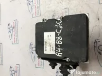 Pompa abs Audi A4 B8 2010