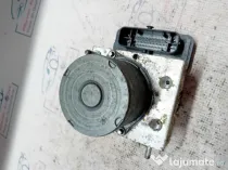 Pompa abs Skoda Fabia 3 1.4 Motorina 2016