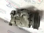 Compresor AC Volkswagen Tiguan 2012