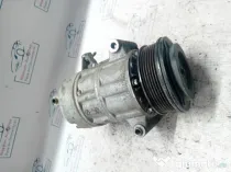 Compresor AC Ford Fiesta 1.0 Benzina 2017