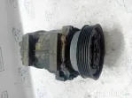 Compresor AC Dacia Duster 1.5 Benzina 2013